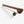 Load image into Gallery viewer, Redington Path II Fly Rod and Reel Outfit (Clearance)
