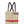 Redington Crosswater Youth Waders