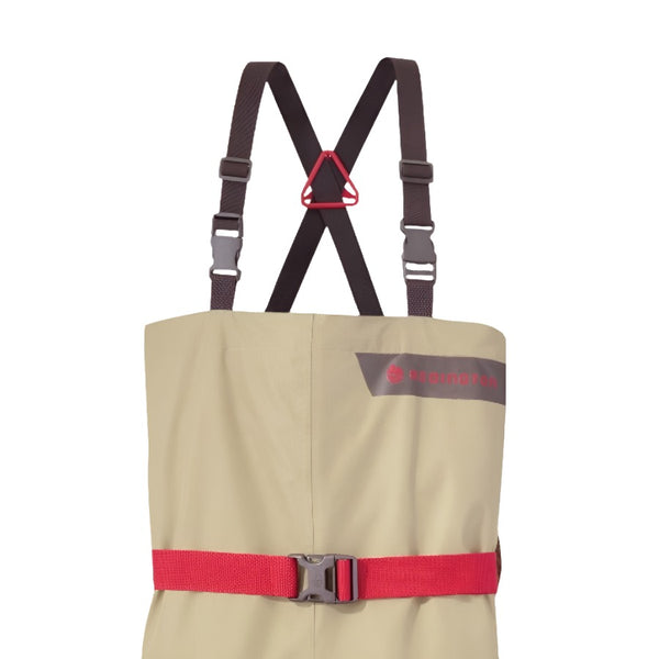 Redington Crosswater Youth Waders