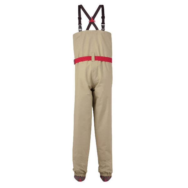 Redington Crosswater Youth Waders