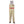 Redington Crosswater Youth Waders