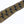 Wapsi Ringneck Pheasant Tail Feathers