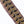 Wapsi Ringneck Pheasant Tail Feathers