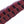 Wapsi Ringneck Pheasant Tail Feathers