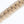 Wapsi Ringneck Pheasant Tail Feathers
