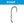 Mustad Heritage R74AP Long Streamer Hook