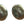Pro Tube Raw Weights