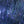 Hareline Ripple Ice Dub