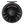Redington Behemoth Fly Reel