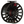 Redington Behemoth Fly Reel
