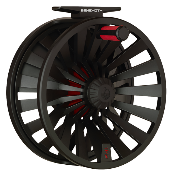 Redington Behemoth Fly Reel
