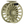 Redington Behemoth Fly Reel