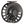 Redington Behemoth Fly Reel