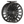 Redington Behemoth Fly Reel