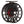 Redington Grande Fly Reel