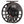 Redington Grande Fly Reel