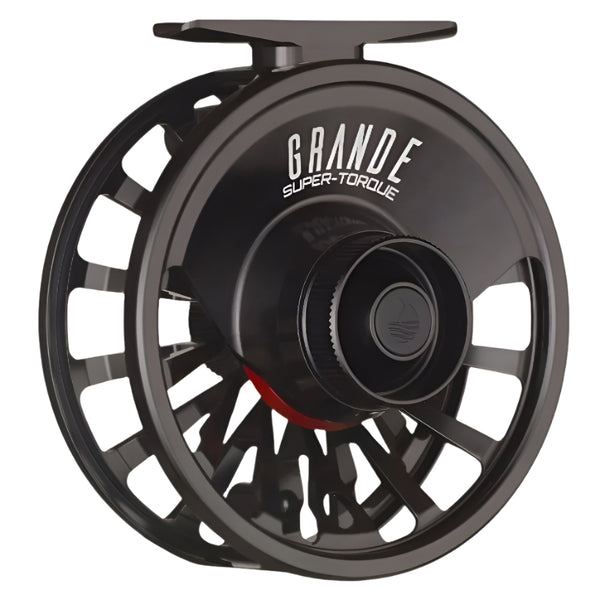 Redington Grande Fly Reel