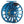 Redington Grande Spool