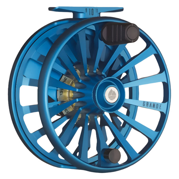Redington Grande Spool