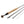 Redington Strike Euro Nymph Rod