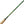 Redington Vice Fly Rod