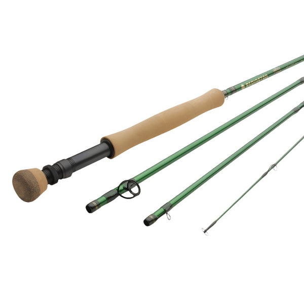 Redington Vice Fly Rod