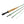 Redington Vice Fly Rod