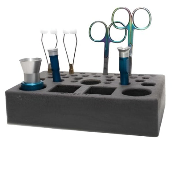 Renzetti Soft Foam Tool Caddy