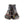 Fishpond Ridgeline Tech Pack Vest and Backpack