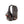 Fishpond Ridgeline Tech Pack Vest and Backpack