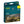 Packaging for Rio Premier Creek Floating Fly Line with an image of a fish on the front, indicating that it is designed for fishing in creeks and streams.