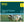 Rio Tapered Tarpon Leader - 2-Pack