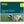 Load image into Gallery viewer, Rio Tapered Tarpon Leader - 2 Pack
