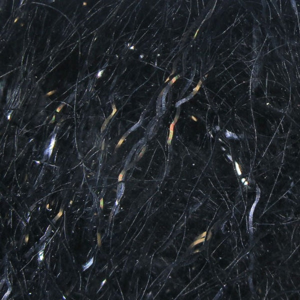 Hareline Ripple Ice Fiber