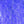 Hareline Ripple Ice Fiber