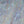 Hareline Ripple Ice Fiber