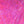 Hareline Ripple Ice Fiber