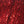 Hareline Ripple Ice Fiber