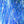 Hareline Ripple Ice Fiber