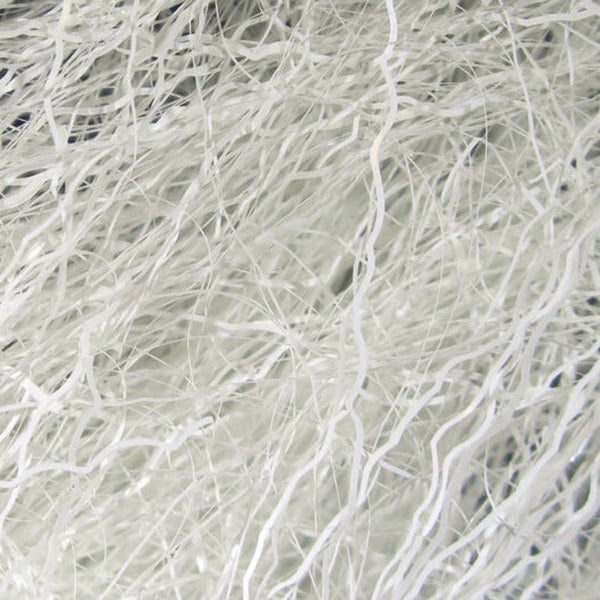 Hareline Ripple Ice Fiber
