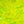 Hareline Ripple Ice Fiber