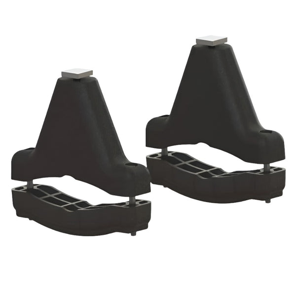 Riversmith River Quiver Fly Rod Roof Rack