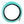 Airflo SuperFlo Ridge 2.0 Streamer Max Long Sinking Fly Line