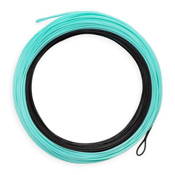 Airflo SuperFlo Ridge 2.0 Streamer Max Long Sinking Fly Line