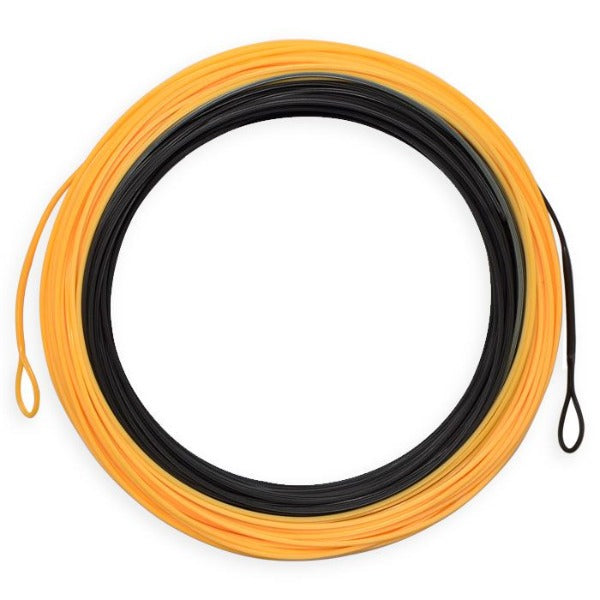 Airflo SuperFlo Ridge 2.0 Streamer Max Long Sinking Fly Line