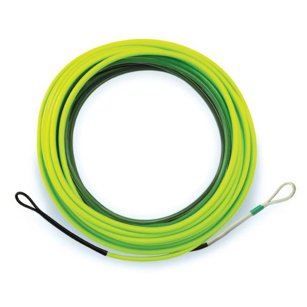 Airflo Skagit Compact F.I.S.T. Shooting Head | Two-Hand Fly