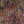 Hareline Rainbow Scud Dub