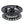 Sage Spectrum LT Spool