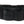 Yankee Fork Molle Wading Belt