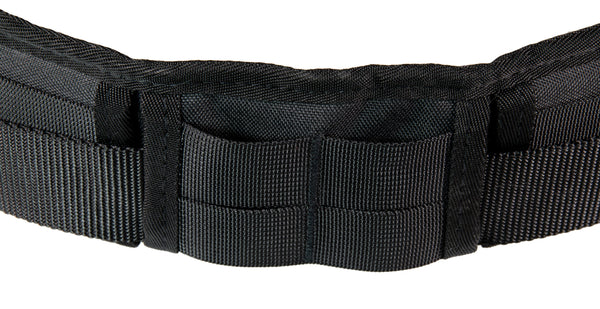 Yankee Fork Molle Wading Belt